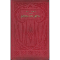 Livros/Acervo/B/BRITO CAMACHO A CAMINHO